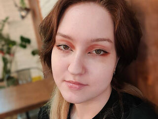 adult webcam chatroom JannetteCasias