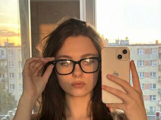 free jasmin sex webcam JaquelynKonkel