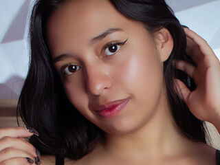 jasmin live web cam JaryNova