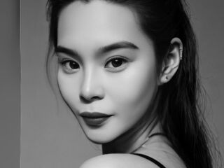 free videochat JasminAndres