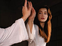 porn webcam JasminDoroti