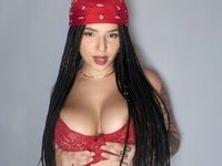 jasmin porn web cam JasminMorris