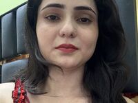 jasmin camgirl JasminSehar