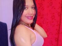 naughty webcamgirl JasmineHilles