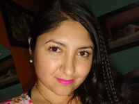 camgirl live sex JasmineJaramillo