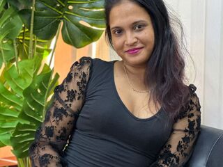 webcamphoto JasmineLoony