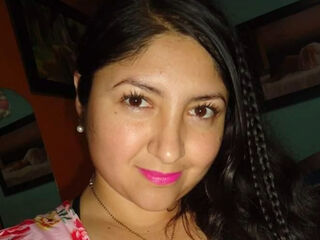 chat room webcam picture JasmineRanieri