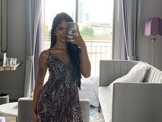 cam girl camsex JasmineStones