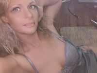 free live webcam JayJemini