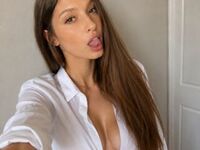 livecam chat JayMuse