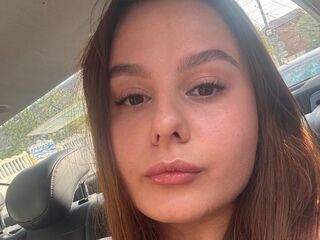 masturbating webcamgirl JaynePencil