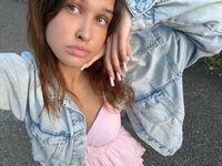 camporn JazminHalajian