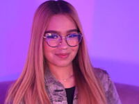jasmin sex JazminMonroy