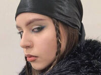 camgirl videochat JeanetteSpindler