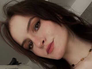 camslut masturbating JeanineRafidi