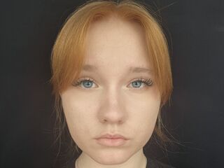 closeup JeanneEnglert