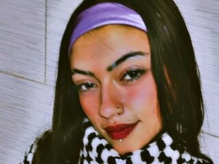 chatslut JeanneGerard