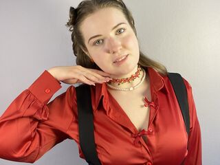 camgirl sex picture JeannettaMahley