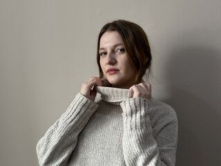 jasmin livesex JeannineHerzog