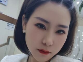 cam whore JelenaBeIIa