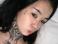 jasmin cam JellyLolla