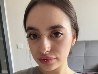 free video chat room JellyManrea