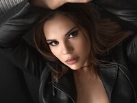 chat live webcam JenellDelorme