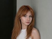 jasmin sex JeniceRadulescu