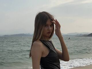livesex video JeniceRowse