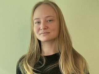 shower livecam JeniferFerrarini