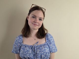 free pussy cam JeniferLi