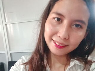 chat room sex show JenlieDeAsis