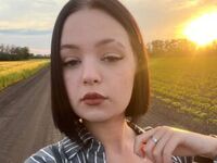 fingering girl chatroom JennaCoppolino