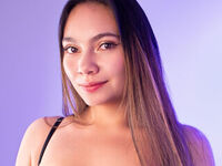 hot strip tease web cam JennaFerre