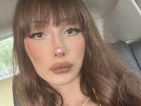 fingering girl webcam  JennaHollis