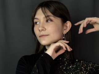 babe web cam JenneferAspacio