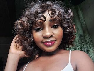 fingering girl chatroom JenniferJoe