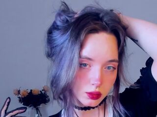 live sex cam JenniferNolan