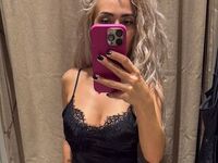 livecam chat JenniferRein