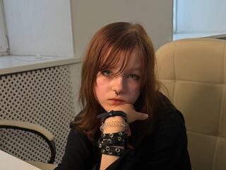web cam live JennineQuijada