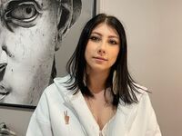 girl cam sex JennyBlair