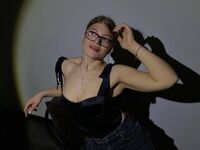 cam girl cam JennyBlossom