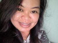 cam girl pic JeralynSantos