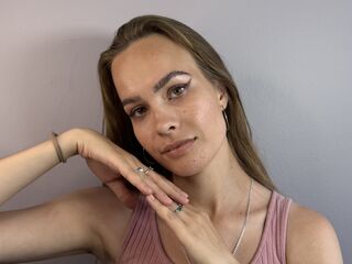 sexshow JerilynMominee