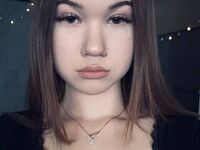 spy webcam JerryBlechman