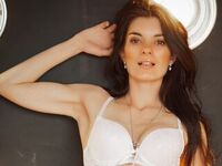 cam whore live JesiJed