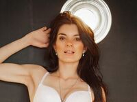 camgirl webcam sex picture JesikaJose