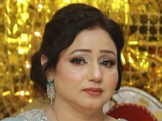 porn web cam JesmineCherry