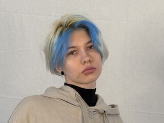 hardcore live sex JesseRuppe