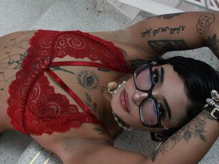 jasmin cam video JessiHilton